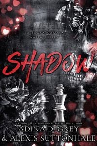 Produktbild: Shadow