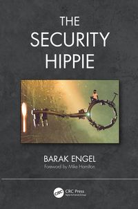Produktbild: The Security Hippie