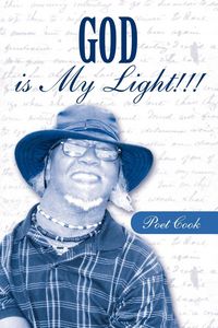 Produktbild: GOD is My Light!!!