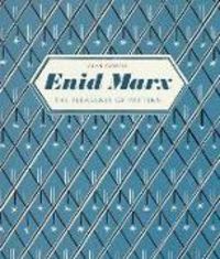 Produktbild: Enid Marx