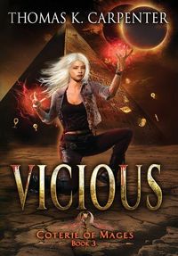 Produktbild: Vicious