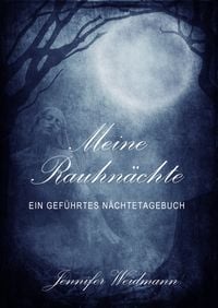 Produktbild: Meine Rauhn&auml;chte