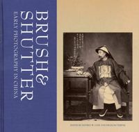Produktbild: Brush & Shutter