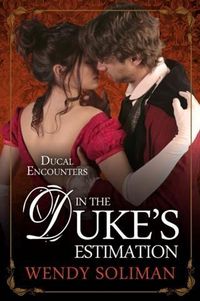 Produktbild: In the Duke's Estimation