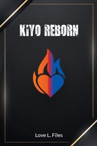 Produktbild: Kiyo Reborn
