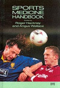 Produktbild: Sports Medicine