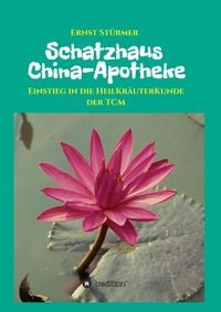 Produktbild: Schatzhaus China-Apotheke