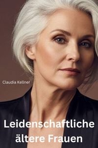 Produktbild: Leidenschaftliche &auml;ltere Frauen