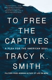 Produktbild: To Free the Captives