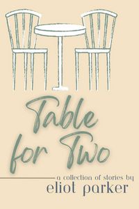 Produktbild: Table For Two