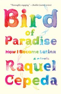 Produktbild: Bird of Paradise
