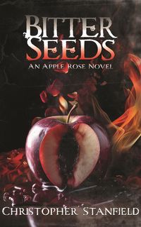 Produktbild: Bitter Seeds
