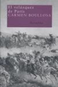 Produktbild: El Vel&aacute;zquez de Par&iacute;s