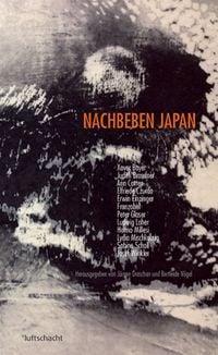 Produktbild: Nachbeben Japan