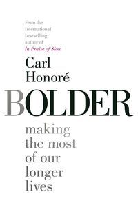 Produktbild: Bolder