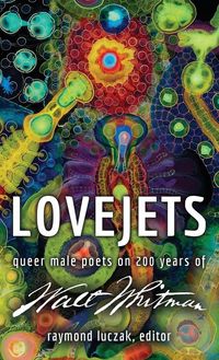 Produktbild: Lovejets