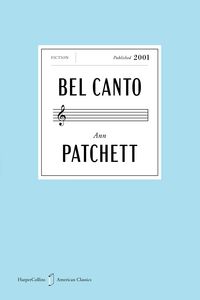 Produktbild: Bel Canto