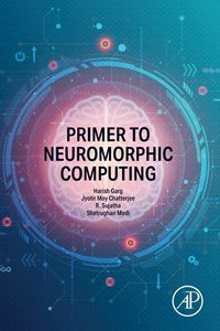 Produktbild: Primer to Neuromorphic Computing