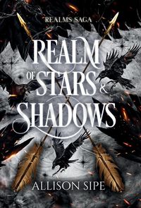 Produktbild: Realm of Stars & Shadows