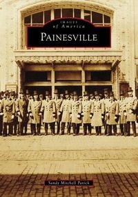 Produktbild: Painesville
