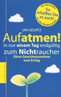 Produktbild: Aufatmen!
