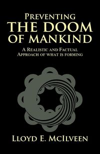 Produktbild: Preventing the Doom of Mankind