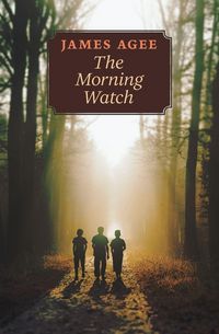 Produktbild: The Morning Watch