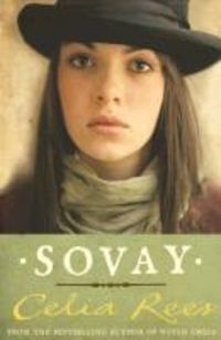 Produktbild: Sovay