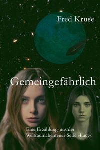 Produktbild: Gemeingef&auml;hrlich