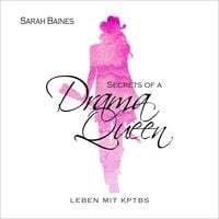 Produktbild: Secrets of a Drama Queen