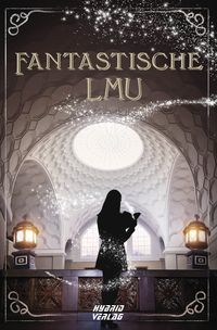 Produktbild: Fantastische LMU