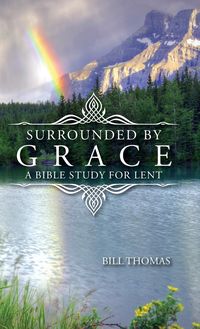 Produktbild: Surrounded by Grace
