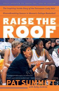 Produktbild: Raise the Roof