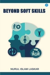 Produktbild: Beyond Soft Skills