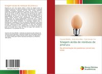 Produktbild: Silagem &aacute;cida de res&iacute;duos de pirarucu