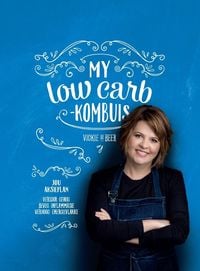 Produktbild: My Low Carb-Kombuis