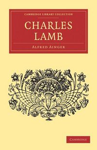 Produktbild: Charles Lamb