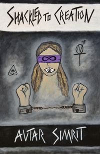 Produktbild: Shackled to Creation