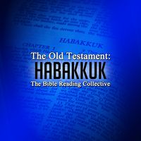 Produktbild: The Old Testament: Habakkuk