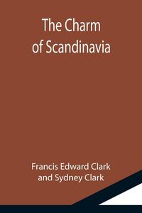 Produktbild: The Charm of Scandinavia