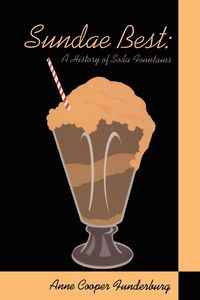Produktbild: Sundae Best
