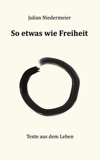 Produktbild: So etwas wie Freiheit