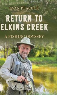 Produktbild: Return to Elkins Creek