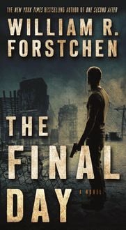 Produktbild: The Final Day