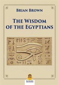 Produktbild: The Wisdom of the Egyptians