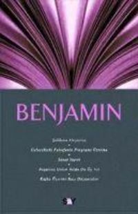 Produktbild: Benjamin