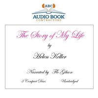 Produktbild: The Story of My Life