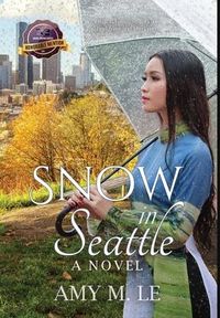 Produktbild: Snow in Seattle