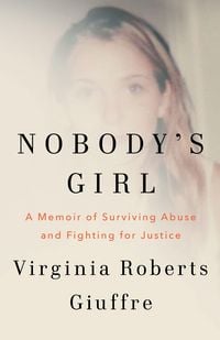 Produktbild: Nobody's Girl