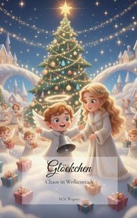 Produktbild: Gl&ouml;ckchen